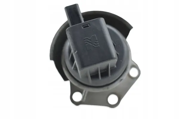 Turboaktuator OEM 54399700136 für 1.6 TDI image 3