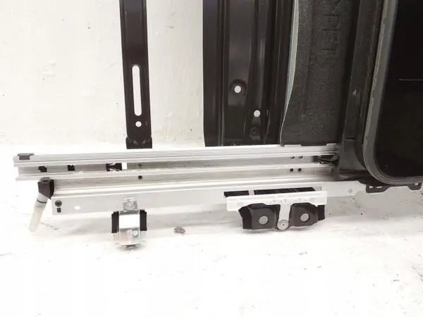 Kattoluukku OEM 47170110240 Lexus RX 2018 3.5L image 3