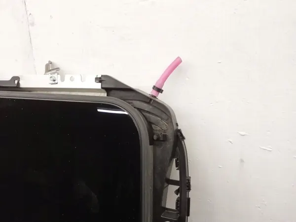 Kattoluukku OEM 47170110240 Lexus RX 2018 3.5L image 4
