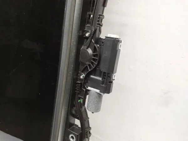 Kattoluukku OEM 47170110240 Lexus RX 2018 3.5L image 5