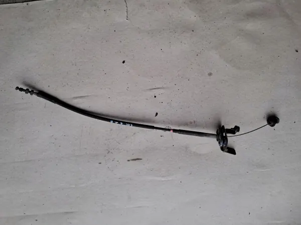 Lien de gaz Toyota Celica VI 94-99 OEM 78180-2D120 image 2