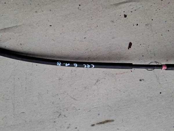 Lien de gaz Toyota Celica VI 94-99 OEM 78180-2D120 image 3