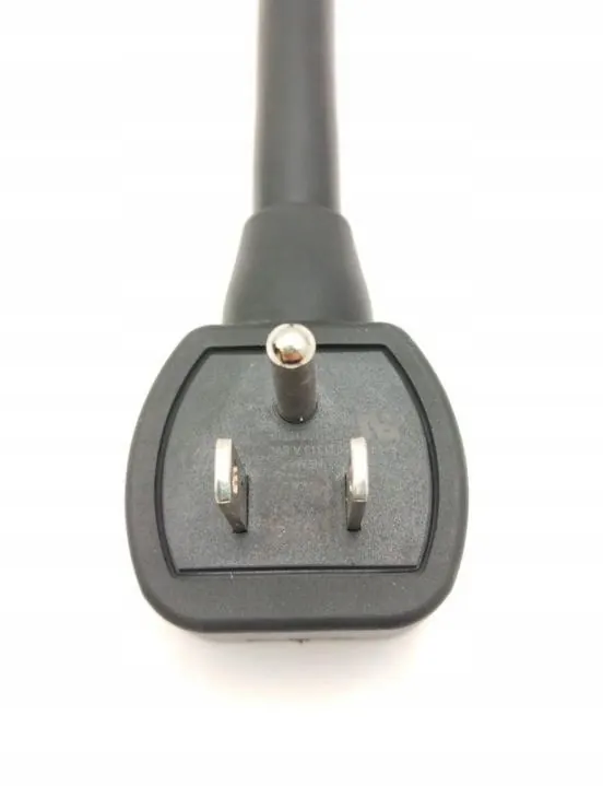 Ladekabel Mercedes-Benz EQE SUV 2024 OEM 275513 image 3