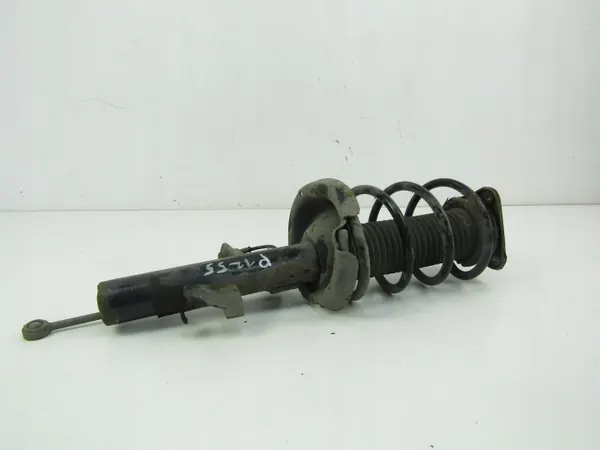 Amortecedor dianteiro direito OEM AK-6-89768 para Ford Focus MK2 image 2