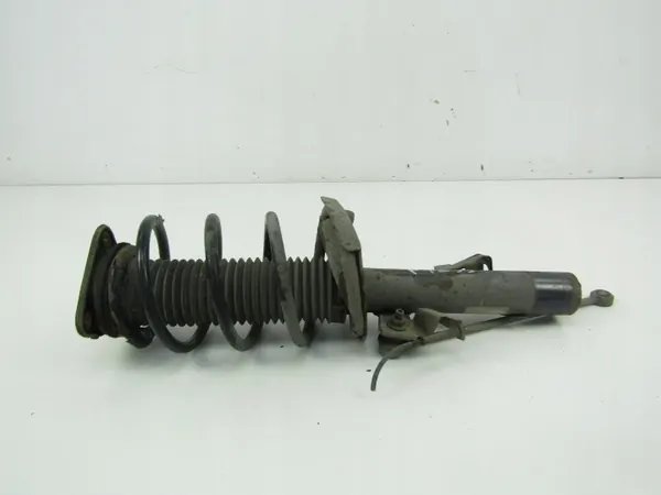Amortecedor dianteiro direito OEM AK-6-89768 para Ford Focus MK2 image 3