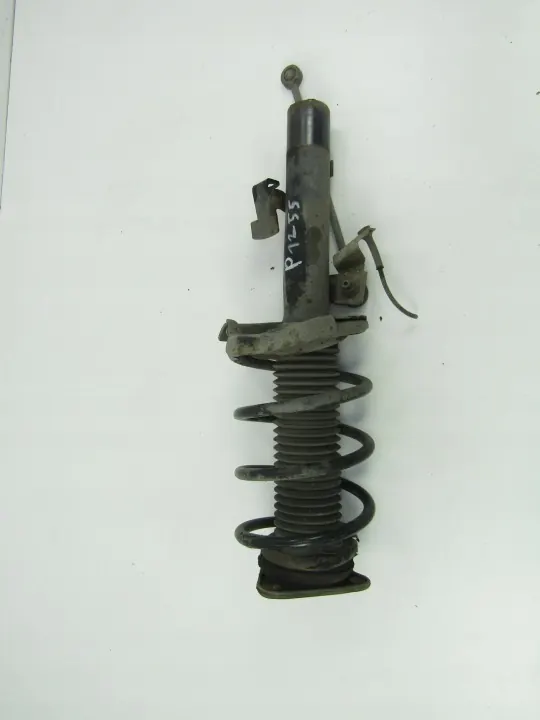 Amortecedor dianteiro direito OEM AK-6-89768 para Ford Focus MK2 image 4