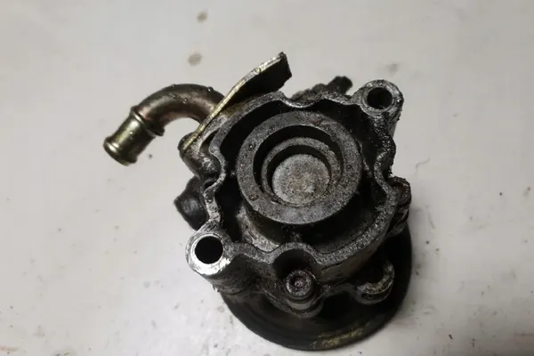 Styrassistans ROVER 200 HATCHBACK QVB100690 image 2