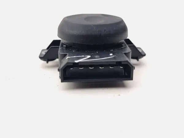 Audi A7 S7 4G Zetelverstellingsschakelaar 2014 OEM 03465300 image 3