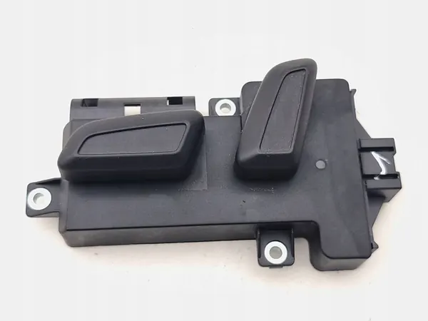 Audi A7 S7 4G Zetelverstellingsschakelaar 2014 OEM 03465300 image 5