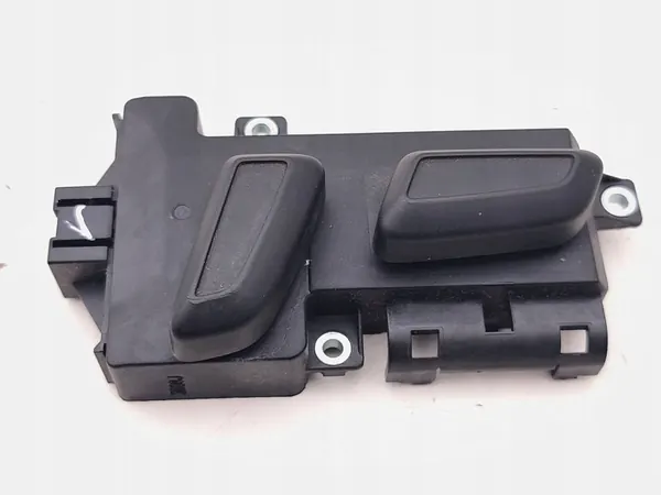 Audi A7 S7 4G Zetelverstellingsschakelaar 2014 OEM 03465300 image 6