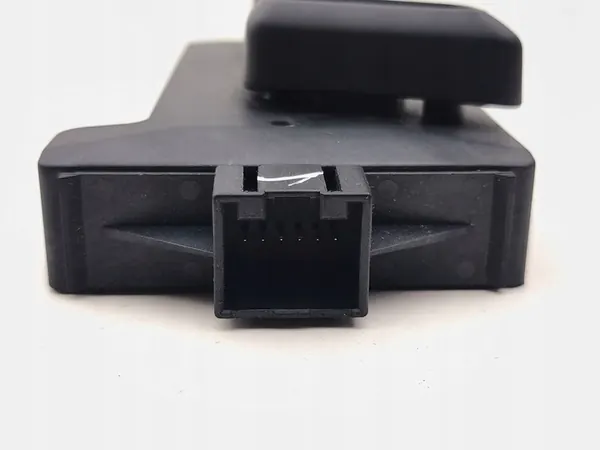 Audi A7 S7 4G Zetelverstellingsschakelaar 2014 OEM 03465300 image 7