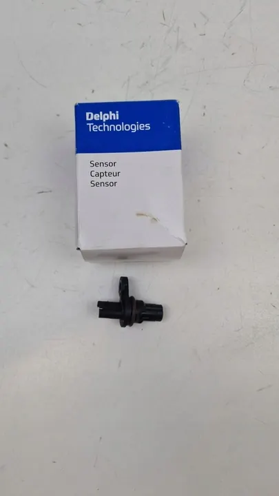 Delphi SS11123 Kamaxelpositionssensor image 2
