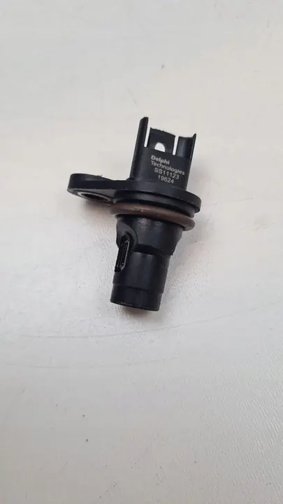 Delphi SS11123 Kamaxelpositionssensor image 3