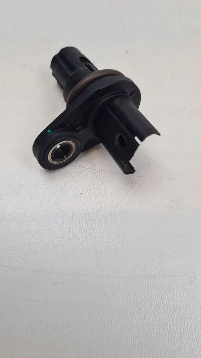 Delphi SS11123 Kamaxelpositionssensor image 4