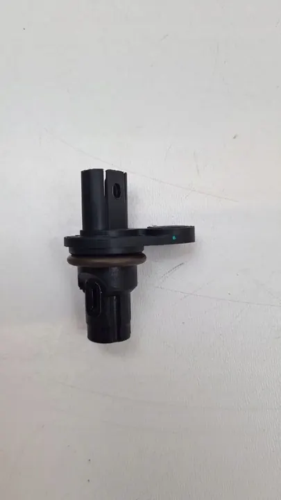 Delphi SS11123 Kamaxelpositionssensor image 5