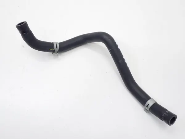 Manguera de agua Subaru XV I 2.0i FB20 2013 image 1