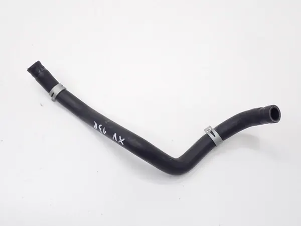 Manguera de agua Subaru XV I 2.0i FB20 2013 image 2