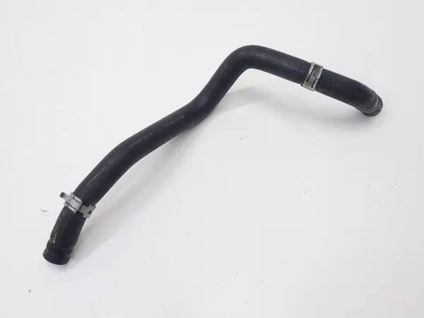 Manguera de agua Subaru XV I 2.0i FB20 2013 image 3