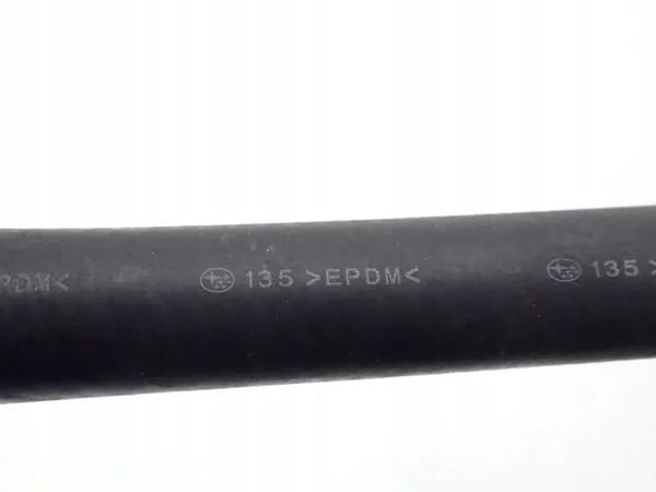 Manguera de agua Subaru XV I 2.0i FB20 2013 image 4