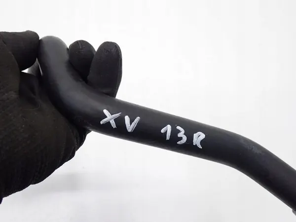 Manguera de agua Subaru XV I 2.0i FB20 2013 image 5