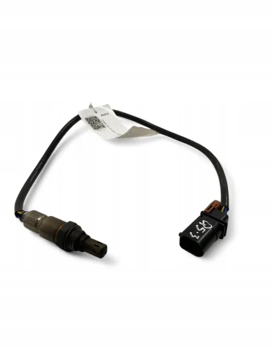Audi Q5 SQ5 2017 Sonde Lambda OEM 8W0906265 image 2
