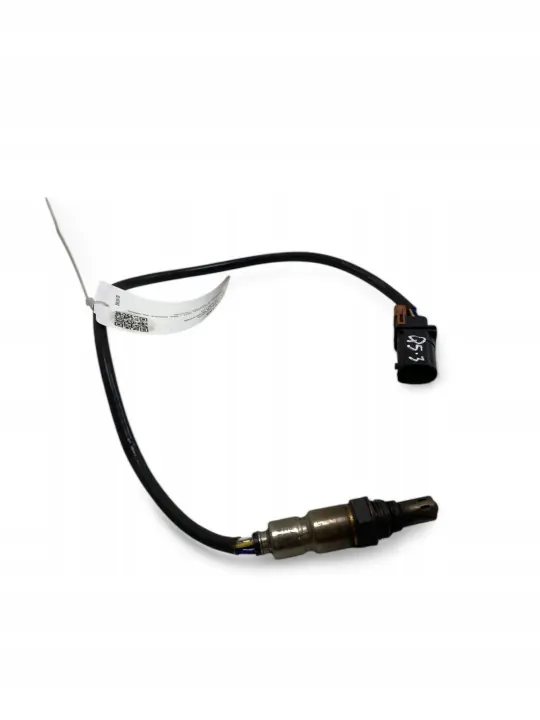 Audi Q5 SQ5 2017 Sonde Lambda OEM 8W0906265 image 3