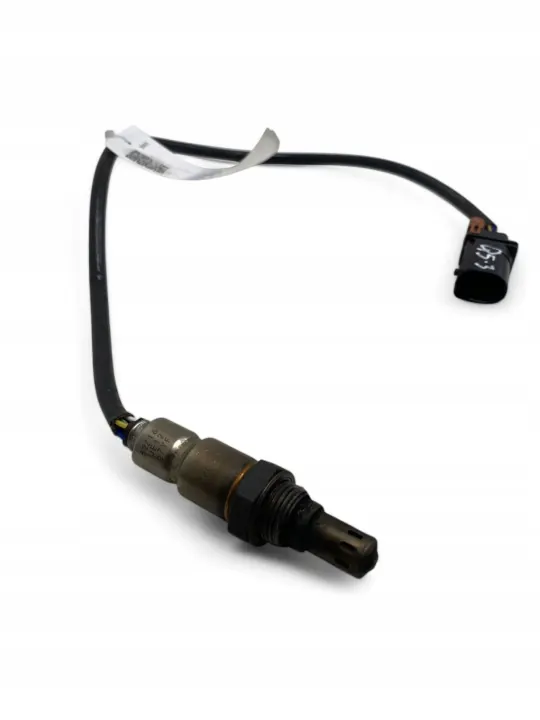Audi Q5 SQ5 2017 Sonde Lambda OEM 8W0906265 image 4