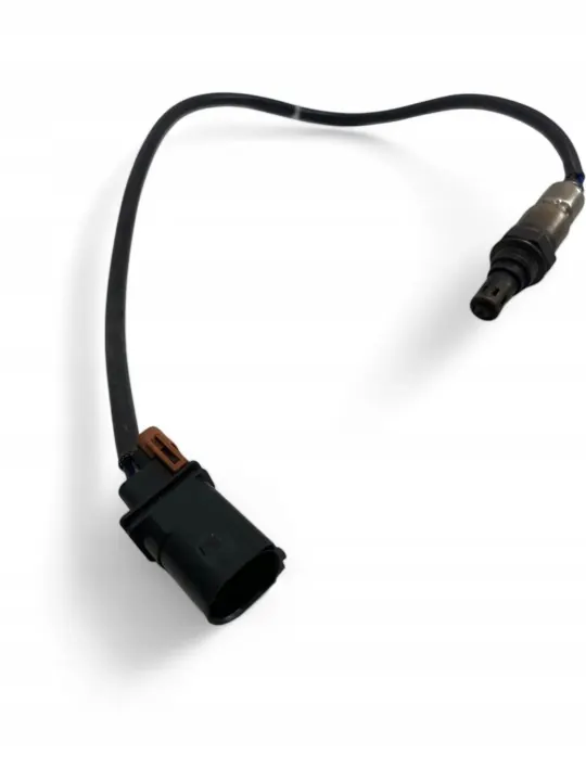 Audi Q5 SQ5 2017 Sonde Lambda OEM 8W0906265 image 5