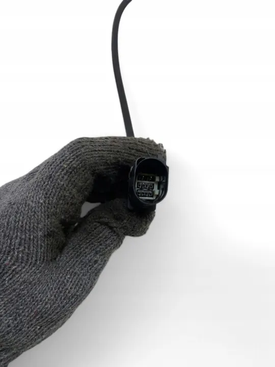 Audi Q5 SQ5 2017 Sonde Lambda OEM 8W0906265 image 6