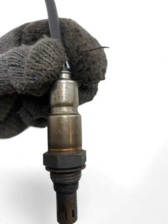 Audi Q5 SQ5 2017 Sonde Lambda OEM 8W0906265 image 7