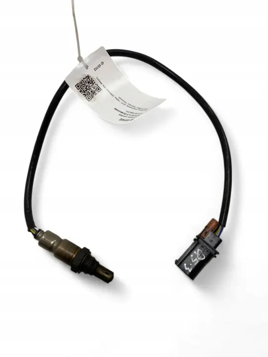 Audi Q5 SQ5 2017 Sonde Lambda OEM 8W0906265 image 8