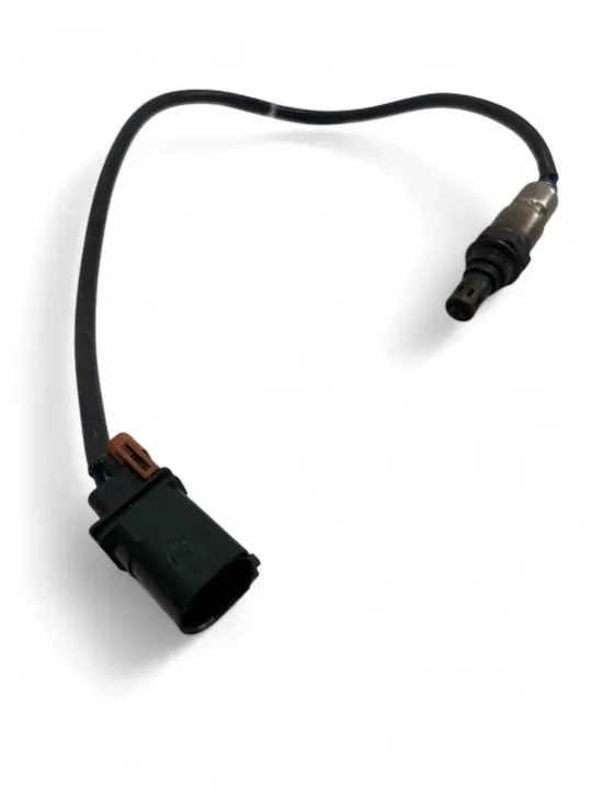 Audi Q5 SQ5 2017 Sonde Lambda OEM 8W0906265 image 9