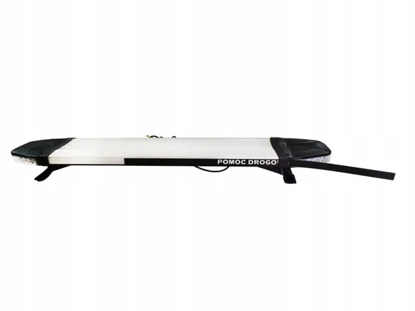 Barre LED Stroboscopique 90cm Dépannage OEM JU01-LTF-50L-900MM image 3