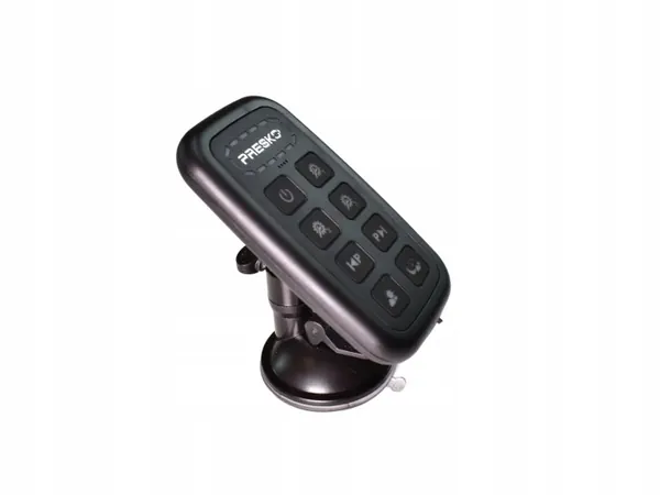 Barre LED Stroboscopique 90cm Dépannage OEM JU01-LTF-50L-900MM image 5