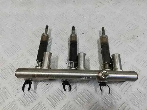 OEM 9810335380 insprutningsset för Peugeot 308 II image 2