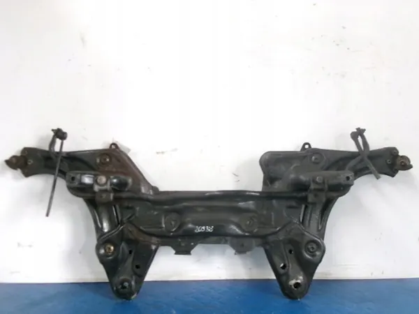 OEM CADILAK-Bochnia-495712- Travessa Suspensão com Braços image 2