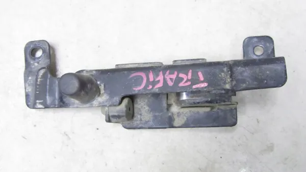 Deurstop achter OEM 166/400 Trafic Vivaro III image 2