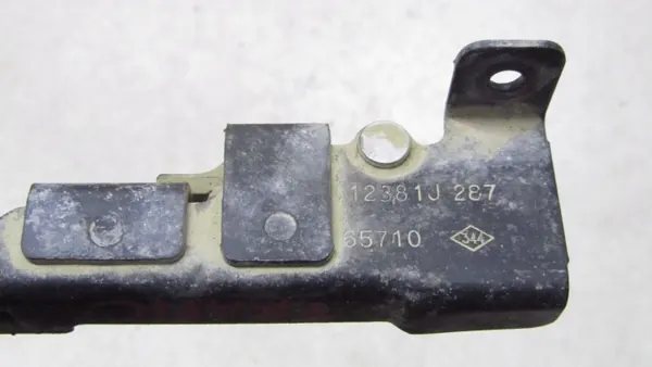 Deurstop achter OEM 166/400 Trafic Vivaro III image 3