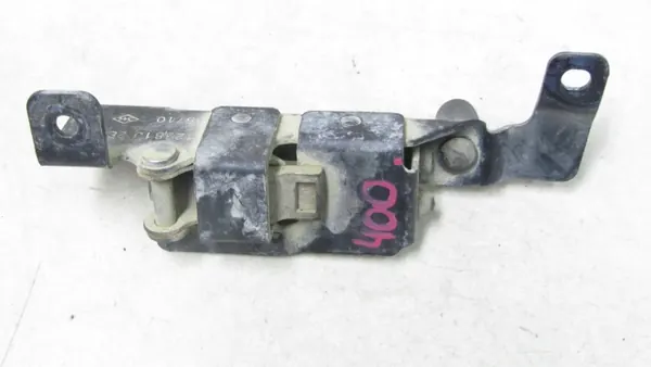 Deurstop achter OEM 166/400 Trafic Vivaro III image 4