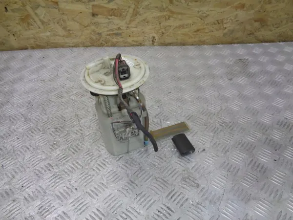 Bränslepump OEM 31110-1H000 för Kia Ceed/Proceed 1.4L image 2