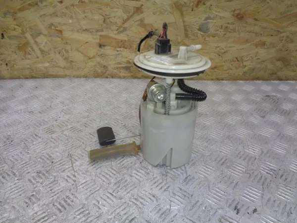 Bränslepump OEM 31110-1H000 för Kia Ceed/Proceed 1.4L image 4