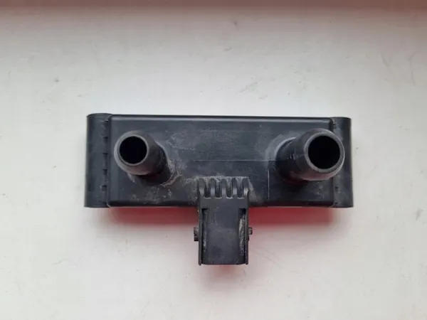 Sensor de presión de escape MAN 51274210331 - Usado image 3