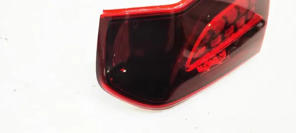 Rechter achterlicht Mercedes W213 A2139068405 image 2