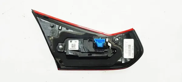 Rechter achterlicht Mercedes W213 A2139068405 image 5