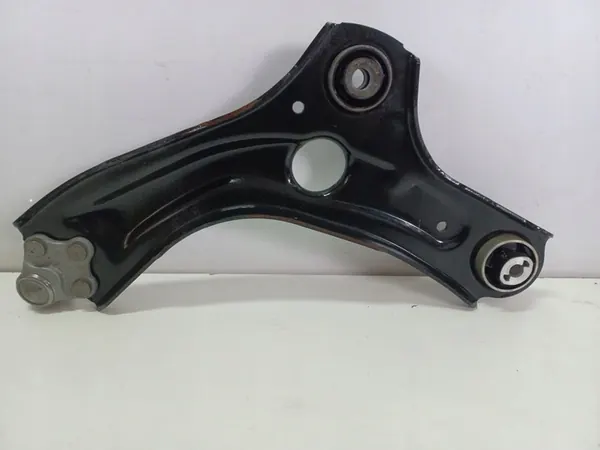 Braccio di Controllo Destro MITSUBISHI ASX 545009574R image 2