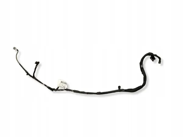Prise USB OEM 31334079 pour Volvo V40 Cross Country image 2