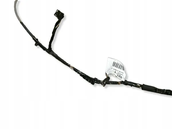 Prise USB OEM 31334079 pour Volvo V40 Cross Country image 3