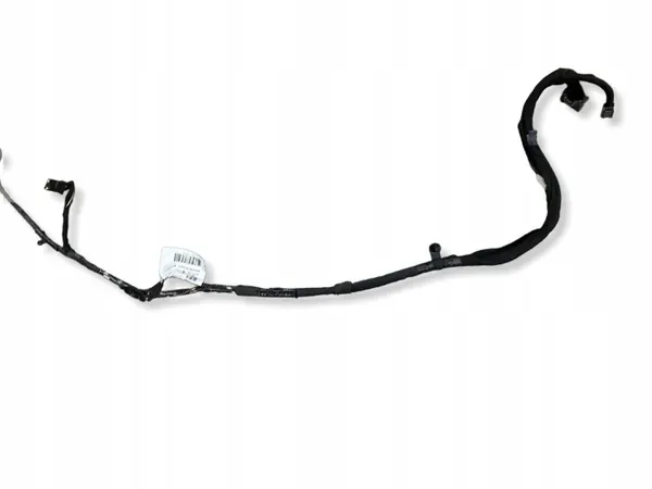 Prise USB OEM 31334079 pour Volvo V40 Cross Country image 6