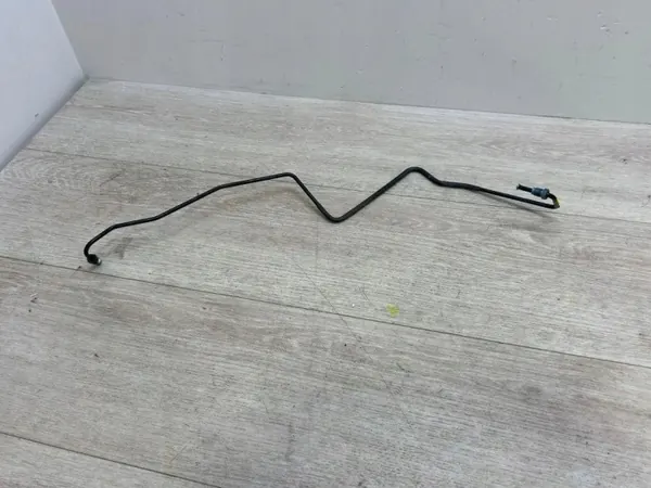 Remleidingen Porsche OEM 97035517706 - Gebruikt image 2
