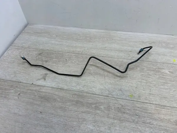 Remleidingen Porsche OEM 97035517706 - Gebruikt image 4